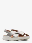 Clarks - Dashlite Wish D - Flat - 41
