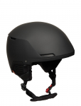 Head - Compact Pro Black - Helmets - 52-55