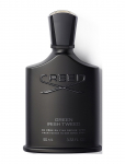 Creed - Green Irish Tweed Edp - Eau De Parfum - 50 ML