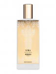 Memo - Edp Siwa 75Ml - Eau De Parfum - 75 ml