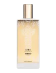 Memo - Edp Siwa 75Ml - Eau De Parfum - 75 ml