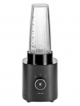 Zwilling - Enfinigy, Personal Blender Sort - Mikserid ja blenderid - 550 ML