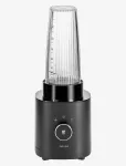 Zwilling - Enfinigy, Personal Blender, 600W - Mikserid ja blenderid - 550 ML