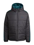 Adidas Originals - Adic Rev Jkt - Spordijakid - M