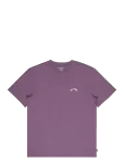 Billabong - Arch Crew Ss - L&uuml;hikeste varrukatega - XS