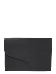 ATP Atelier - Sardegna Media Black Vacchetta - Peo- ja teatrikotid - ONE SIZE 25 cm