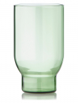 Studio About - Water Glass, Tall - Joogiklaasid - 25 CL