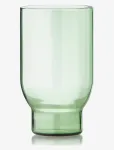 Studio About - Water Glass, Tall - Joogiklaasid - 25 CL