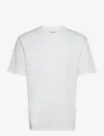 Lindbergh - O-Neck Tee Oversize S/S - L&uuml;hikeste varrukatega - XL