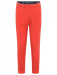 Didriksons - Monte Kids Pants 9 - Fliisist p&uuml;ksid - 140