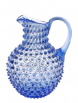 Anna Von Lipa - Paris Hobnail Jug 2L - Veekarahvid ja kannud - 2 L