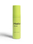 Copenhagen Grooming - Kream By Cg - Halo 22 - Seerumid - 30 ml