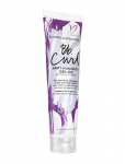 Bumble And Bumble. - Curl Anti-Humidity Gel-Oil - Vahad ja geelid - 150 ml