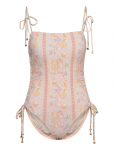 Malina - Maggy Swimsuit - Ujumisriided - XS