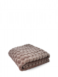 Ceannis - Egg Throw 130X170Cm - Tekid ja pleedid - 170X130CM