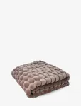 Ceannis - Egg Throw 130X170Cm - Tekid ja pleedid - 170X130CM