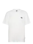 Dickies - Summerdale Ss Tee - L&uuml;hikeste varrukatega - S