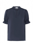 Saint Tropez - Nunnisz Shirt - L&uuml;hikeste varrukatega - M