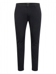 Matinique - Majens Pants - Ametlikud - 34 x 30