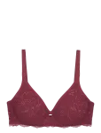 Triumph - Amourette Charm T W02 - Polsterdatud rinnahoidjad - 75 E