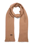 BOSS - Albas - Talvised sallid - ONE SIZE