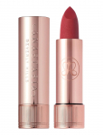 Anastasia Beverly Hills - Matte Lipstick Sugar Plum - Huulepulgad - 3 g