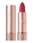 Anastasia Beverly Hills - Matte Lipstick Sugar Plum - Huulepulgad - 3 g