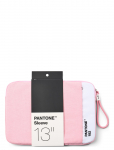 PANTONE - Pantone Tablet Sleeve 13" - Arvutikotid - 13"
