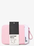 PANTONE - Pantone Tablet Sleeve 13" - Arvutikotid - 13"