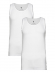 Adidas Underwear - Tank Top - Varrukateta - S