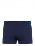 Speedo - Mens Hyperboom Splice Aquashort - L&uuml;hikesed p&uuml;ksid - 38
