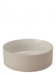 OYOY Living Design - Sia Dog Bowl - Toidukausid - 1.5 L