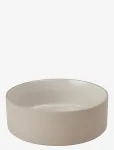 OYOY Living Design - Sia Dog Bowl - Toidukausid - 1.5 L