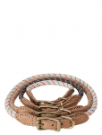 OYOY Living Design - Perry Dog Collar - Dog Collars - ONE SIZE