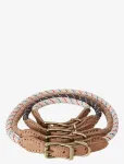 OYOY Living Design - Perry Dog Collar - Dog Collars - ONE SIZE