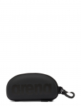 Arena - Goggle Case - Ujumistarvikud - ONE SIZE