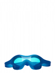 Arena - Spider Kids Mask - Ujumistarvikud - 92-116