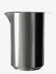 Rosti - Mixing Jug - Segamiskausid - 1 l