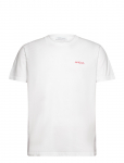 Maison Labiche - Popincourt Amour /Gots - L&uuml;hikeste varrukatega - S