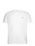 Maison Labiche - Popincourt Amour /Gots - L&uuml;hikeste varrukatega - S