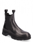 Gant - Monthike Chelsea Boot - Chelsea saapad - 39