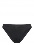NIKE SWIM - Nike Essential Sling Bikini Bottom - Bikiinip&uuml;ksid - XL