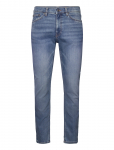 Gant - Regular Gant Jeans - Klassikalised - 34 x 32