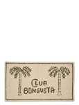 Bongusta - Frame Rug - Club Bongusta - Villased vaibad - 52X90CM 90 cm