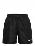 NIKE SWIM - Nike Essential Lap 4" Volley Short - Ujumisp&uuml;ksid - 120-130