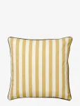 Broste Copenhagen - Franca Cushion Cover - Padjap&uuml;&uuml;rid - 50X50CM