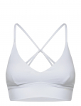 Aim&acute;n - Sense Strap Bra - Sports Bras - All - M