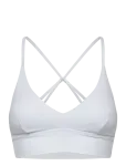 Aim&acute;n - Sense Strap Bra - Sports Bras - All - M