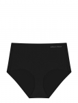R&ouml;hnisch - Active 2-Pack Hipster - Hipsterid ja bokserid - M