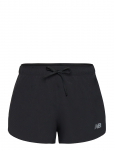 New Balance - Rc Split Short 3" - Spordi l&uuml;hikesed p&uuml;ksid - XXL